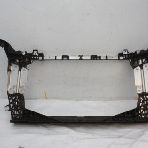 Audi RS6 RS7 C8 Front Slam Panel 2018 ON 4K0805594B Genuine *DAMAGED* - Image 11