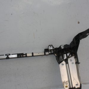 Audi RS6 RS7 C8 Front Slam Panel 2018 ON 4K0805594B Genuine *DAMAGED* - Image 12