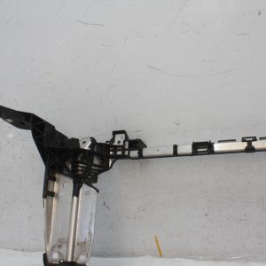 Audi RS6 RS7 C8 Front Slam Panel 2018 ON 4K0805594B Genuine *DAMAGED* - Image 14