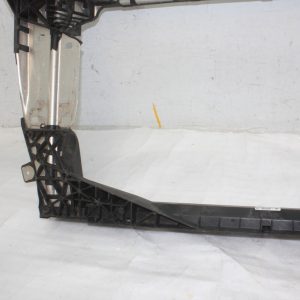 Audi RS6 RS7 C8 Front Slam Panel 2018 ON 4K0805594B Genuine *DAMAGED* - Image 15