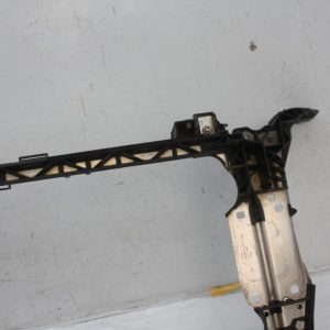 Audi RS6 RS7 C8 Front Slam Panel 2018 ON 4K0805594B Genuine *DAMAGED* - Image 3