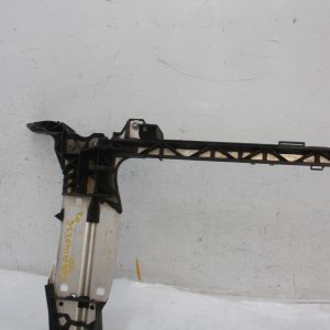 Audi RS6 RS7 C8 Front Slam Panel 2018 ON 4K0805594B Genuine *DAMAGED* - Image 5