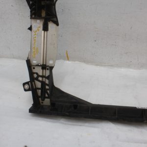 Audi RS6 RS7 C8 Front Slam Panel 2018 ON 4K0805594B Genuine *DAMAGED* - Image 6