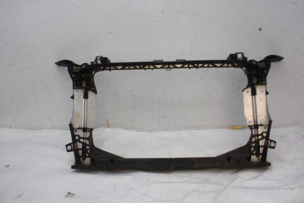 Audi-RS6-RS7-C8-Front-Slam-Panel-2018-ON-4K0805594B-Genuine-DAMAGED-176847631887