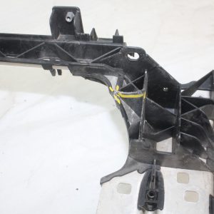 Audi RS6 RS7 C8 Front Slam Panel 2018 ON 4K0805594B Genuine *DAMAGED* - Image 8