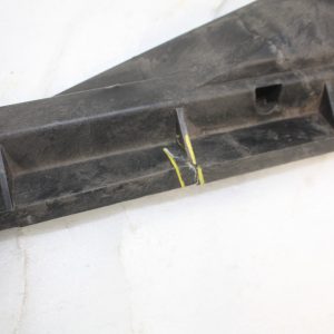 Audi RS6 RS7 C8 Front Slam Panel 2018 ON 4K0805594B Genuine *DAMAGED* - Image 9