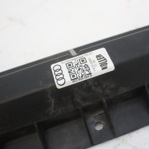 Audi RS6 RS7 C8 Front Slam Panel 2018 ON 4K0805594B Genuine *DAMAGED* - Image 10