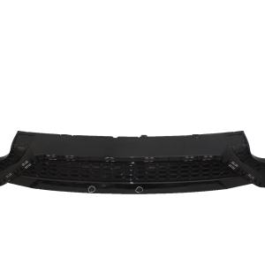 Audi RS6 RS7 C8 Rear Bumper Diffuser Valance Trim 2019 TO 2021 4K8807514 Genuine - Image 1