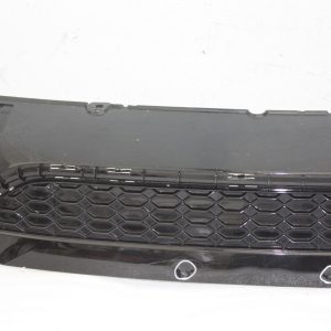 Audi RS6 RS7 C8 Rear Bumper Diffuser Valance Trim 2019 TO 2021 4K8807514 Genuine - Image 5