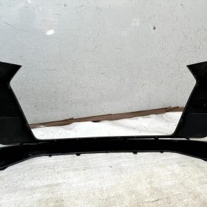 Audi TT 8S Front Bumper 2015 TO 2019 8S0807437 Genuine - Image 11