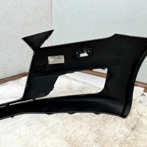 Audi TT 8S Front Bumper 2015 TO 2019 8S0807437 Genuine - Image 12