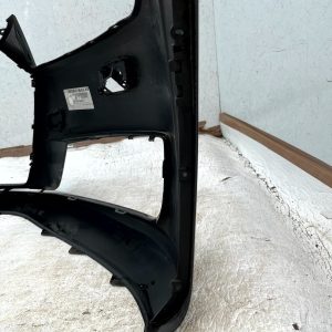 Audi TT 8S Front Bumper 2015 TO 2019 8S0807437 Genuine - Image 13
