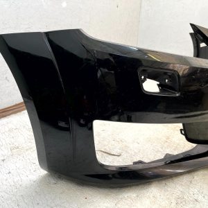 Audi TT 8S Front Bumper 2015 TO 2019 8S0807437 Genuine - Image 3