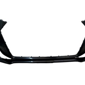 Audi TT 8S Front Bumper 2015 TO 2019 8S0807437 Genuine
