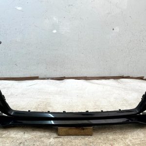 Audi TT 8S Front Bumper 2015 TO 2019 8S0807437 Genuine - Image 5