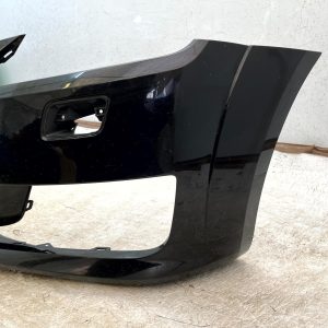 Audi TT 8S Front Bumper 2015 TO 2019 8S0807437 Genuine - Image 7
