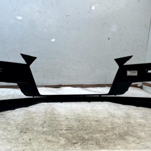 Audi TT 8S Front Bumper 2015 TO 2019 8S0807437 Genuine - Image 8