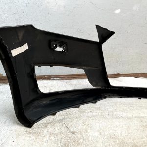 Audi TT 8S Front Bumper 2015 TO 2019 8S0807437 Genuine - Image 10