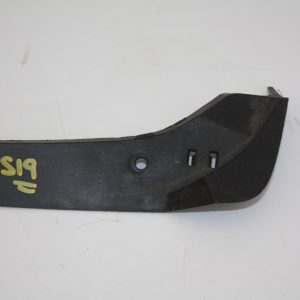 Audi TT Front Bumper Left Wheel Housing Liner 8S0807409 Genuine - Image 4