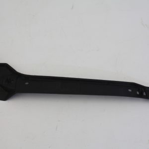 Audi TT Front Bumper Left Wheel Housing Liner 8S0807409 Genuine - Image 6