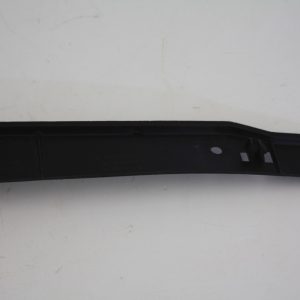 Audi TT Front Bumper Left Wheel Housing Liner 8S0807409 Genuine - Image 7