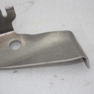 Audi TT Front Left Radiator Support Air Duct Bracket 2019-2023 8S0121267 Genuine - Image 3