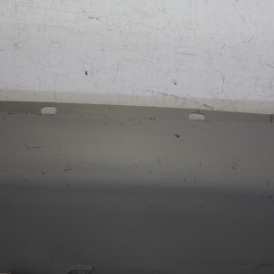 Audi TT Left Side Skirt 2006 TO 2010 8J0853855D Genuine - Image 8