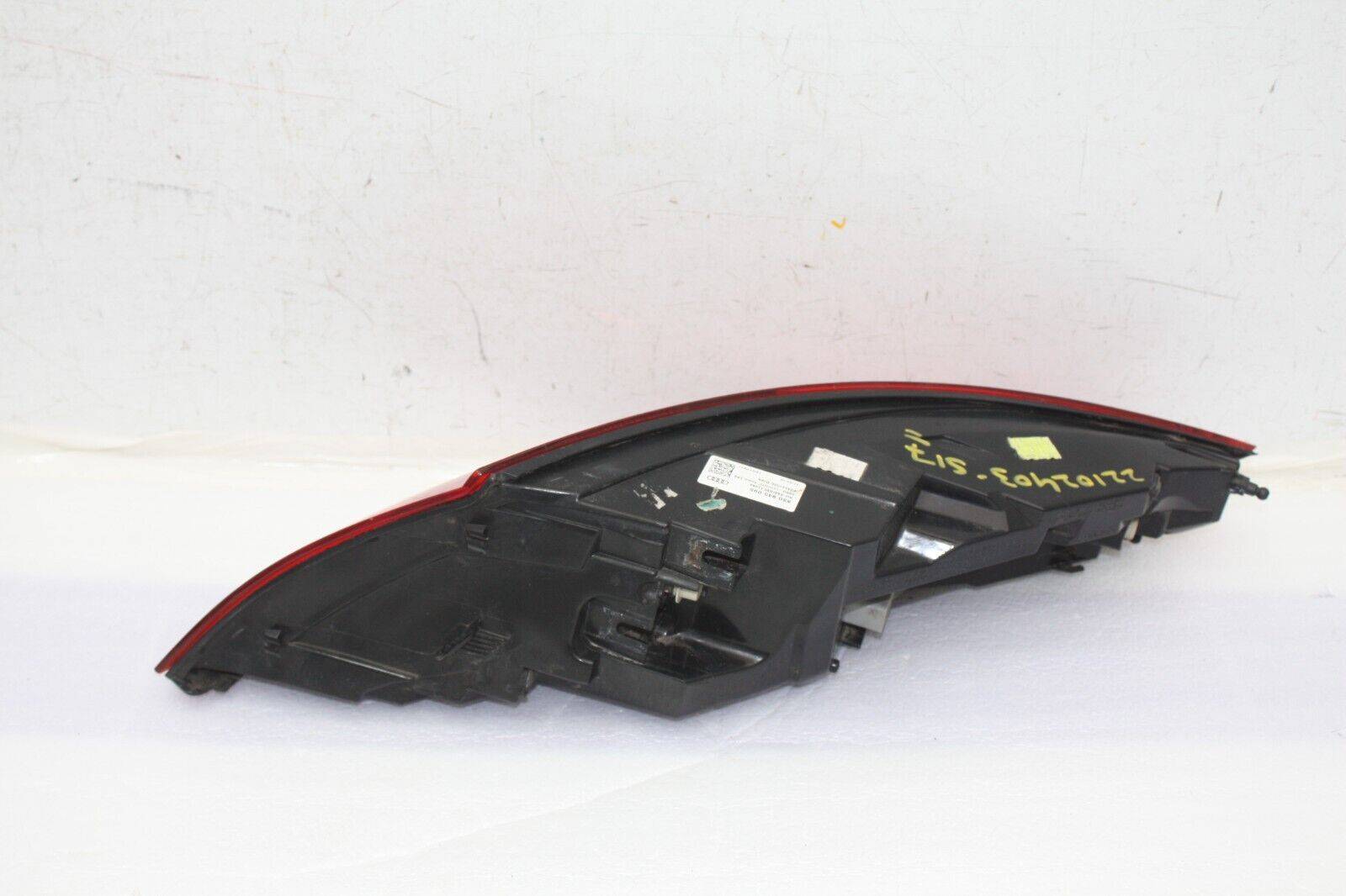 Audi-TT-Left-Side-Tail-Light-2014-TO-2018-8S0945095-Genuine-176642400887-6