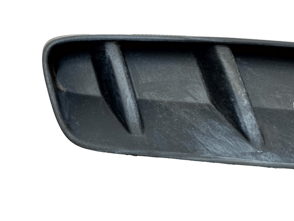 Audi TT Rear Bumper Right Side Air Outlet Trim 2015 TO 2019 8S0807946 Genuine 1 Audi TT Rear Bumper Right Side Air Outlet Trim 2015 TO 2019 8S0807946 Genuine 178409523867 2