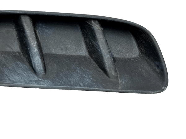 Audi TT Rear Bumper Right Side Air Outlet Trim 2015 TO 2019 8S0807946 Genuine 2 Audi TT Rear Bumper Right Side Air Outlet Trim 2015 TO 2019 8S0807946 Genuine 178409523867 3