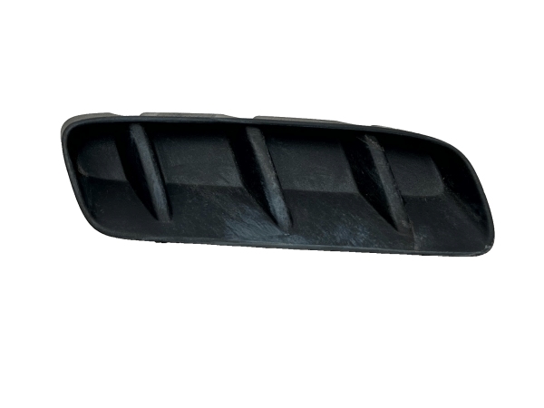 Audi-TT-Rear-Bumper-Right-Side-Air-Outlet-Trim-2015-TO-2019-8S0807946-Genuine-178409523867 Audi TT Rear Bumper Right Side Air Outlet Trim 2015 TO 2019 8S0807946 Genuine 178409523867