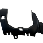 Audi TT Rear Right Bumper Mount Bracket 2014 TO 2023 8S0807364A Genuine 178510567787