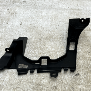 Audi TT Rear Right Bumper Mount Bracket 2014 TO 2023 8S0807364A Genuine 16 Audi TT Rear Right Bumper Mount Bracket 2014 TO 2023 8S0807364A Genuine - Image 6