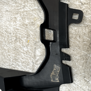 Audi TT Rear Right Bumper Mount Bracket 2014 TO 2023 8S0807364A Genuine 18 Audi TT Rear Right Bumper Mount Bracket 2014 TO 2023 8S0807364A Genuine - Image 8
