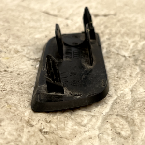 Audi TT S Line Mk2 Left Side Headlight Washer Cap Cover 8J0807753B Genuine - Image 12
