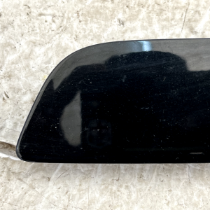 Audi TT S Line Mk2 Left Side Headlight Washer Cap Cover 8J0807753B Genuine - Image 3