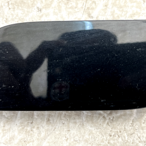 Audi TT S Line Mk2 Left Side Headlight Washer Cap Cover 8J0807753B Genuine - Image 4