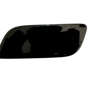Audi TT S Line Mk2 Left Side Headlight Washer Cap Cover 8J0807753B Genuine - Image 1