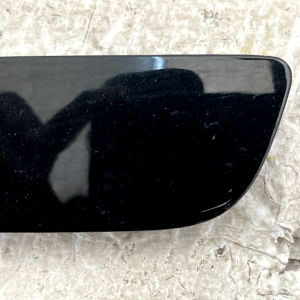 Audi TT S Line Mk2 Left Side Headlight Washer Cap Cover 8J0807753B Genuine - Image 5