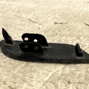 Audi TT S Line Mk2 Left Side Headlight Washer Cap Cover 8J0807753B Genuine - Image 9