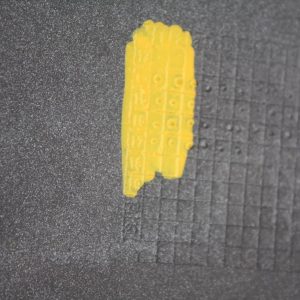 Audi TT S Line Rear Bumper 2014 TO 2019 8S0807511C Genuine - Image 14