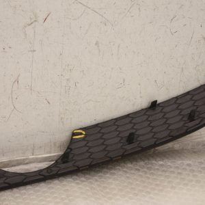 Audi TT S Line Rear Bumper Diffuser Grill 2014 TO 2019 8S0807833 *DAMAGED* - Image 11