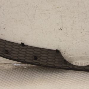 Audi TT S Line Rear Bumper Diffuser Grill 2014 TO 2019 8S0807833 *DAMAGED* - Image 14