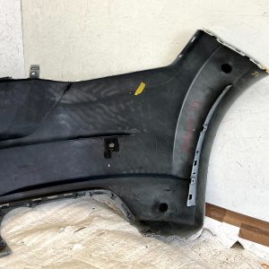 Audi TT TTS Rear Bumper 2014 TO 2019 8S0807511C Genuine - Image 13