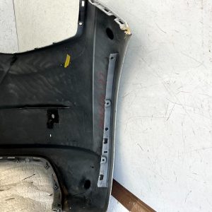 Audi TT TTS Rear Bumper 2014 TO 2019 8S0807511C Genuine - Image 14
