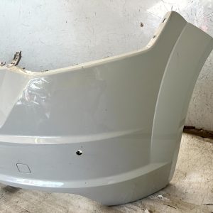 Audi TT TTS Rear Bumper 2014 TO 2019 8S0807511C Genuine - Image 6