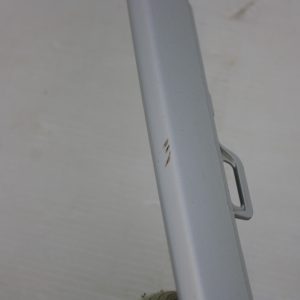 Audi TTRS Rear Bumper Lower Trim 2019 TO 2023 8S0807791 Genuine - Image 9