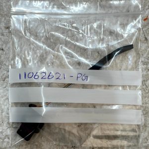 Audi VW Skoda Seat PDC Parking Distance Sensor Plug Connector 4F0973703 Genuine - Image 10