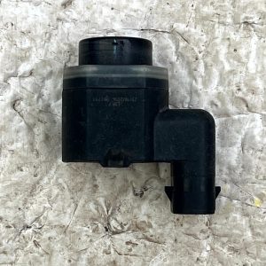 Audi Volkswagen PDC Parking Distance Control Sensor 1S0919275A Genuine - Image 3