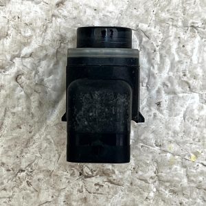 Audi Volkswagen PDC Parking Distance Control Sensor 1S0919275A Genuine - Image 4
